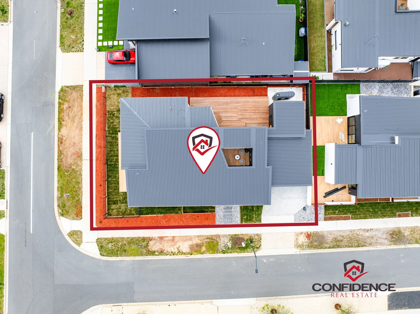 Additional image 30 of 10 Rosette Rise, Taylor ACT 2913