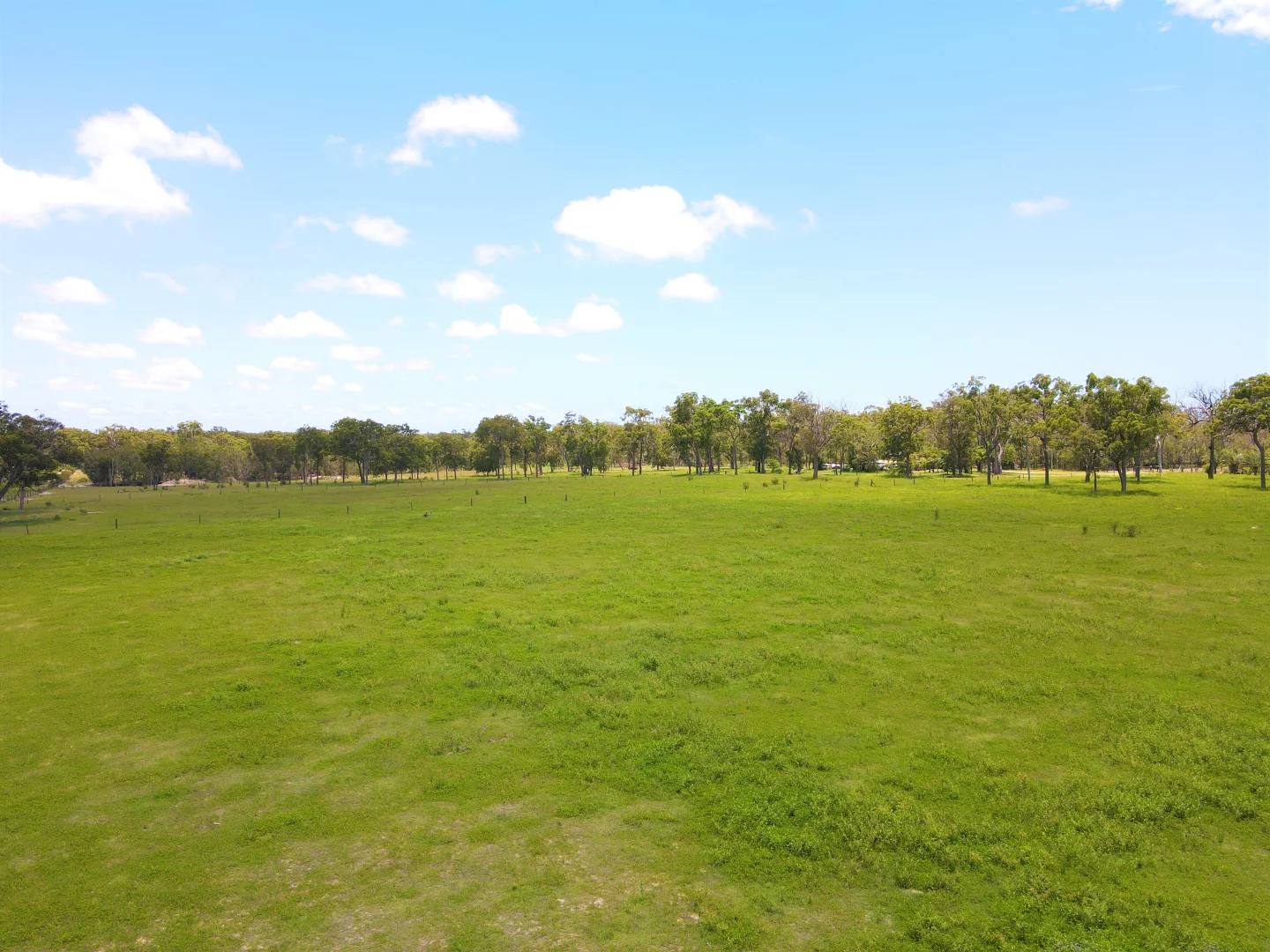 Additional image 27 of 670 Coonarr Rd, Coonarr QLD 4670