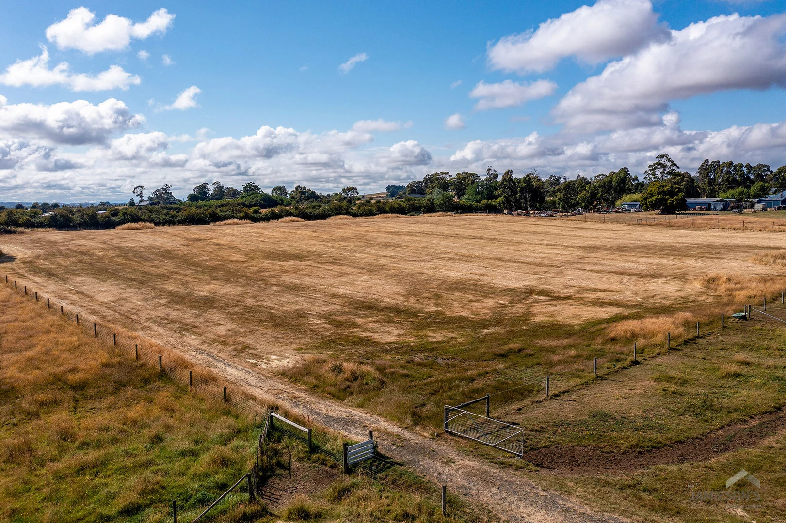 Additional image 7 of 48 Veterans Row, Westbury TAS 7303