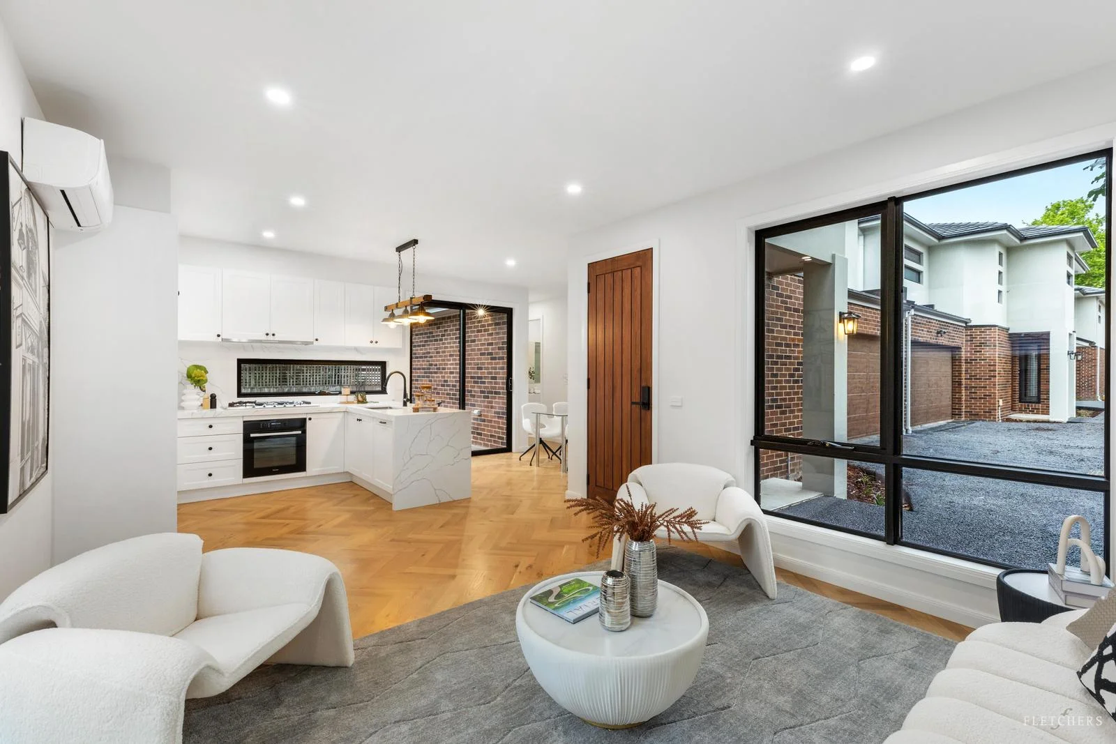 Additional image 6 of 3/942 Riversdale Road, Surrey Hills VIC 3127