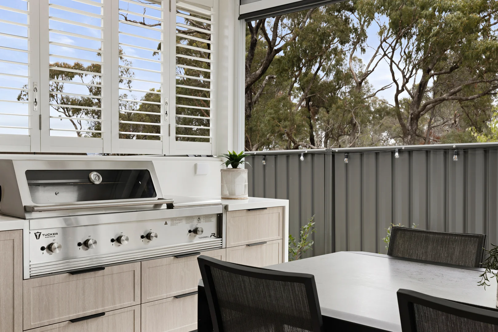 Additional image 31 of 8 Parklands Way, Orange NSW 2800