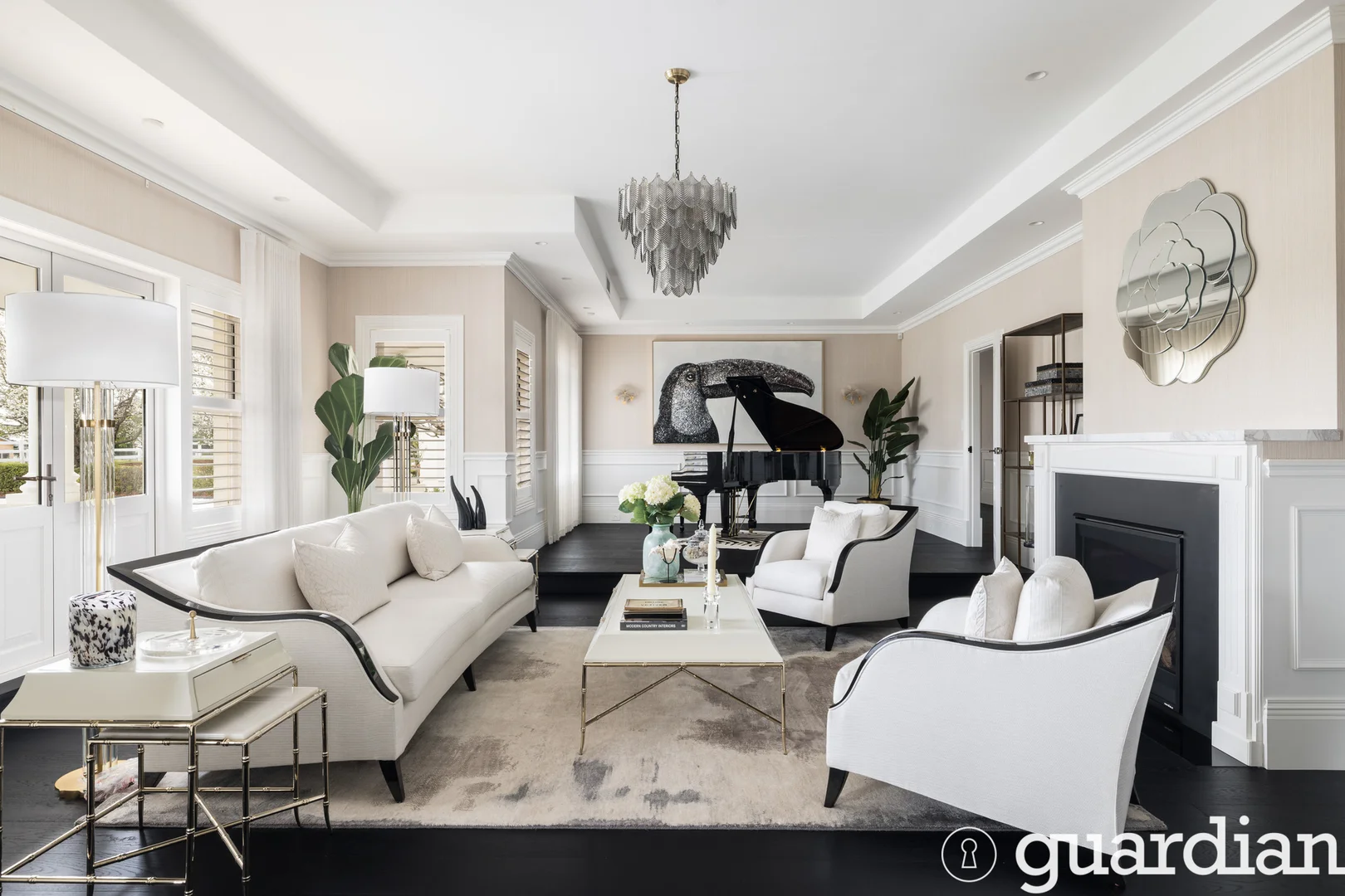 Additional image 8 of 2 Dural Downs Way, Dural NSW 2158