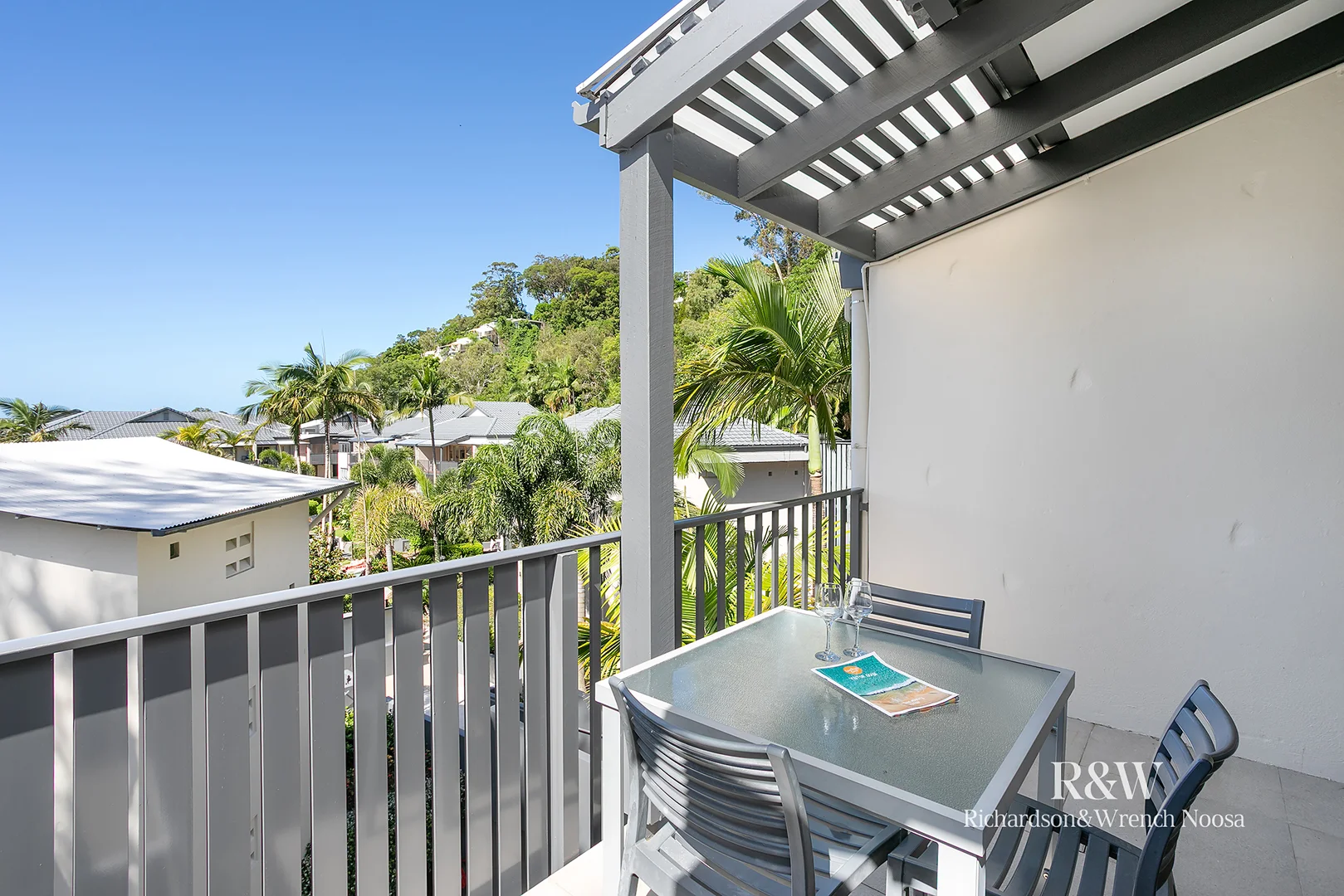 Additional image 5 of 330/62 Hastings Street, Noosa Heads QLD 4567