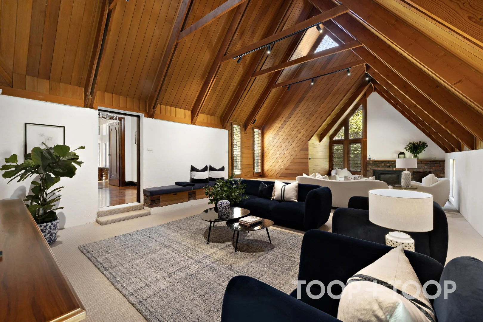 Additional image 9 of 5 Brookside Road, Springfield SA 5062