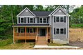 Additional image 6 of 14 Black Gum Ct, Newburgh, NY, 12550