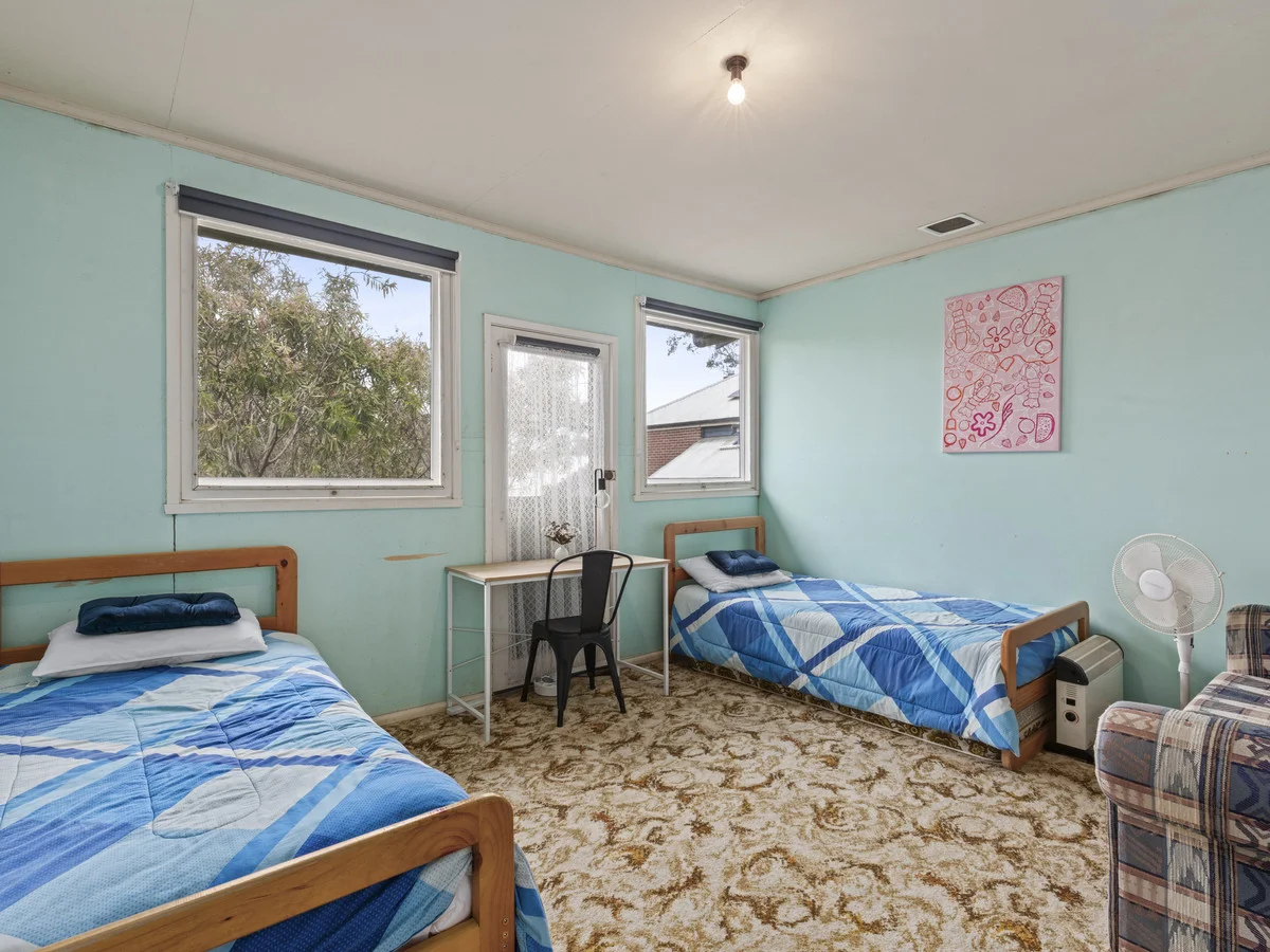 Additional image 8 of 15 Thomson Street, Point Lonsdale VIC 3225