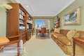 Additional image 9 of 400 E 56th St Apt 38L, Manhattan, NY, 10022