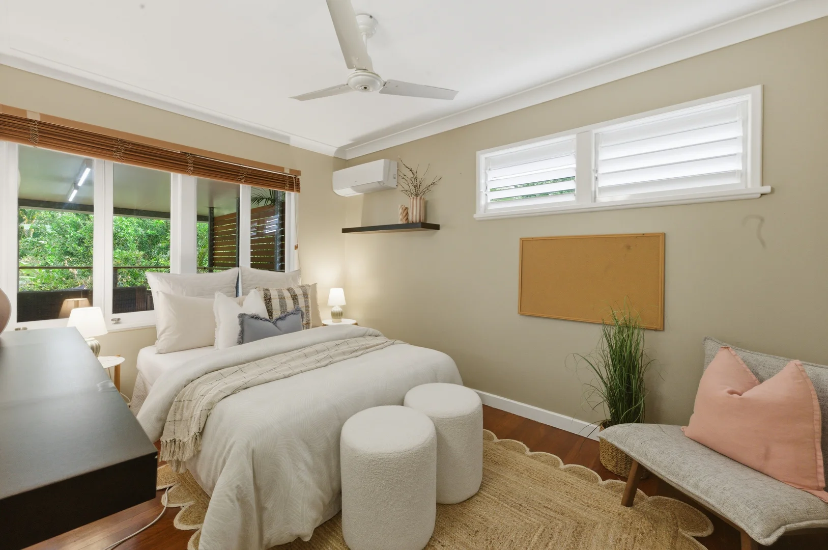 Additional image 13 of 34 Wellington Street, Mundingburra QLD 4812