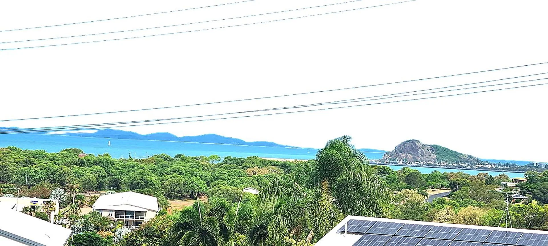 Additional image 2 of 36 Marina Ave, Taranganba QLD 4703