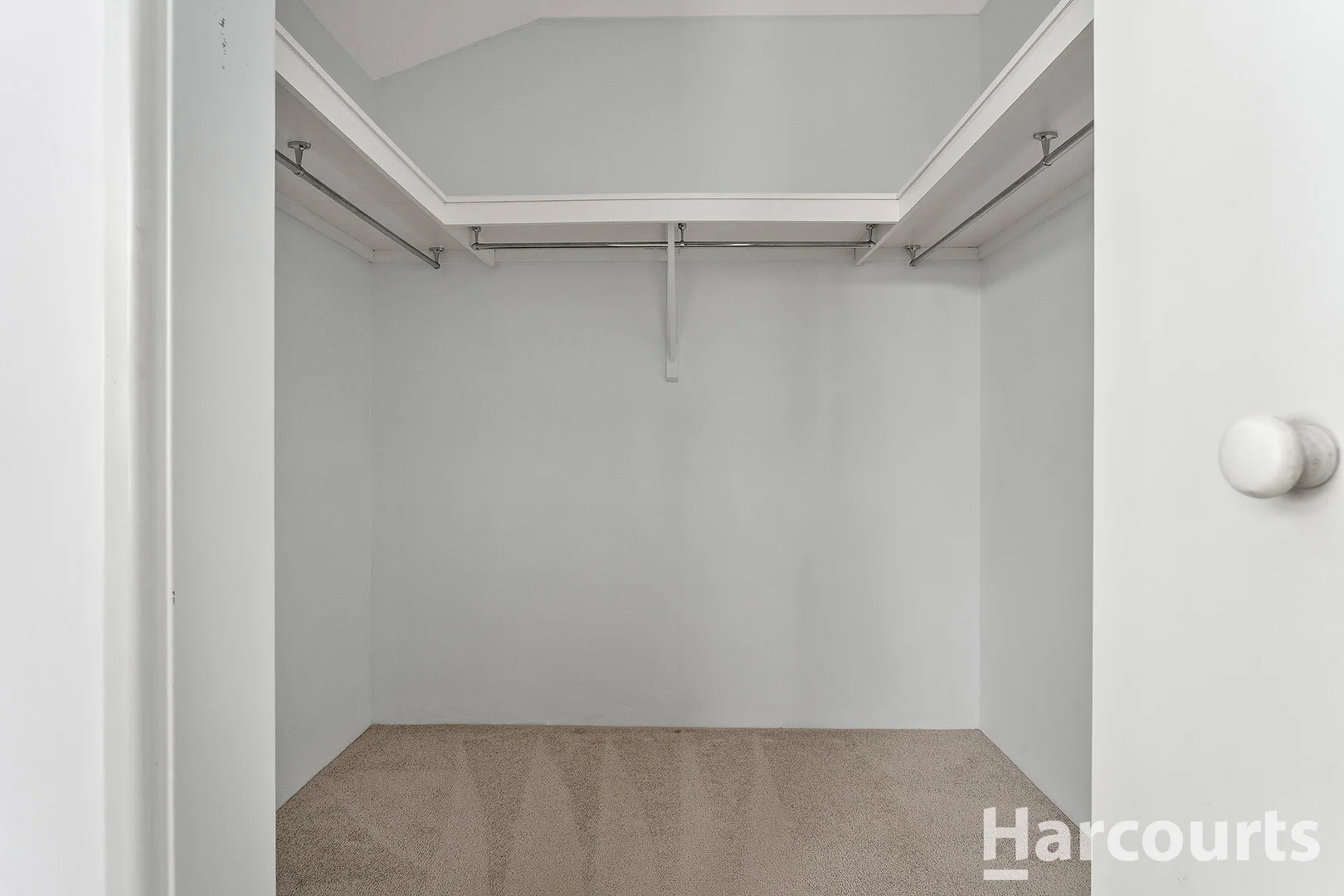 Additional image 9 of 11 Cassia Street, Greenfields WA 6210