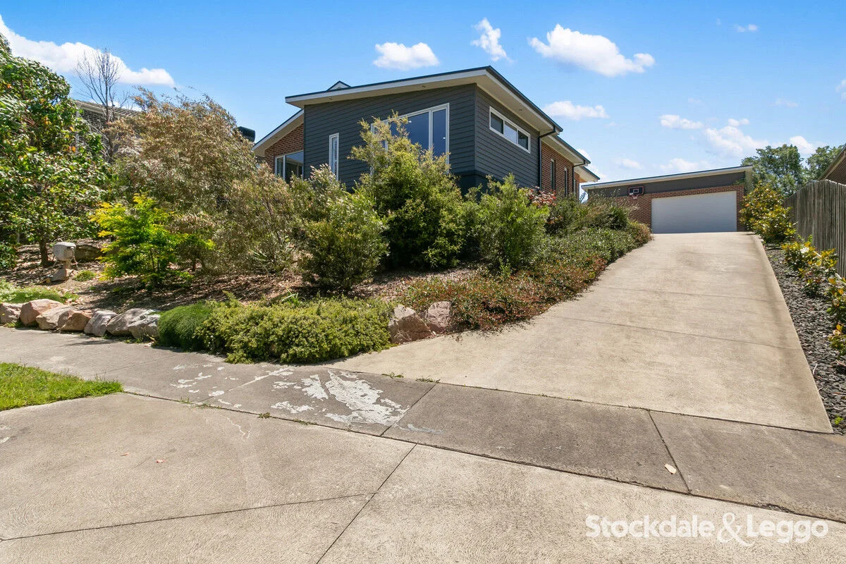 Additional image 30 of 35 Notting Hill, Traralgon VIC 3844