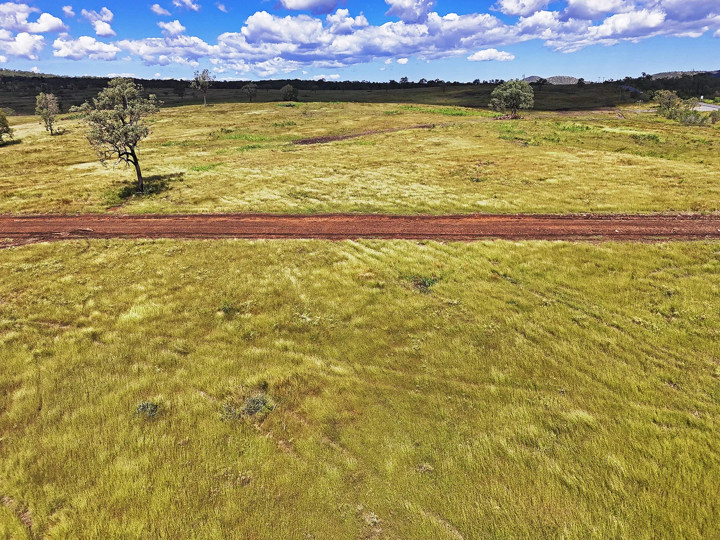 Additional image 22 of 0 'Spring Creek' Capricorn Highway, Westwood QLD 4702