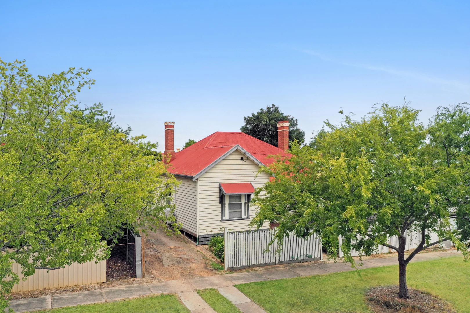 Additional image 19 of 6 Luke Street, Stawell VIC 3380