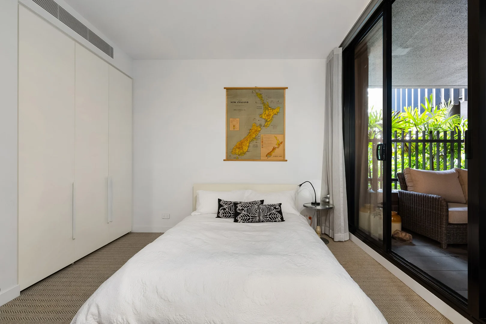 Additional image 17 of 2004/1 Metters Street, Erskineville NSW 2043