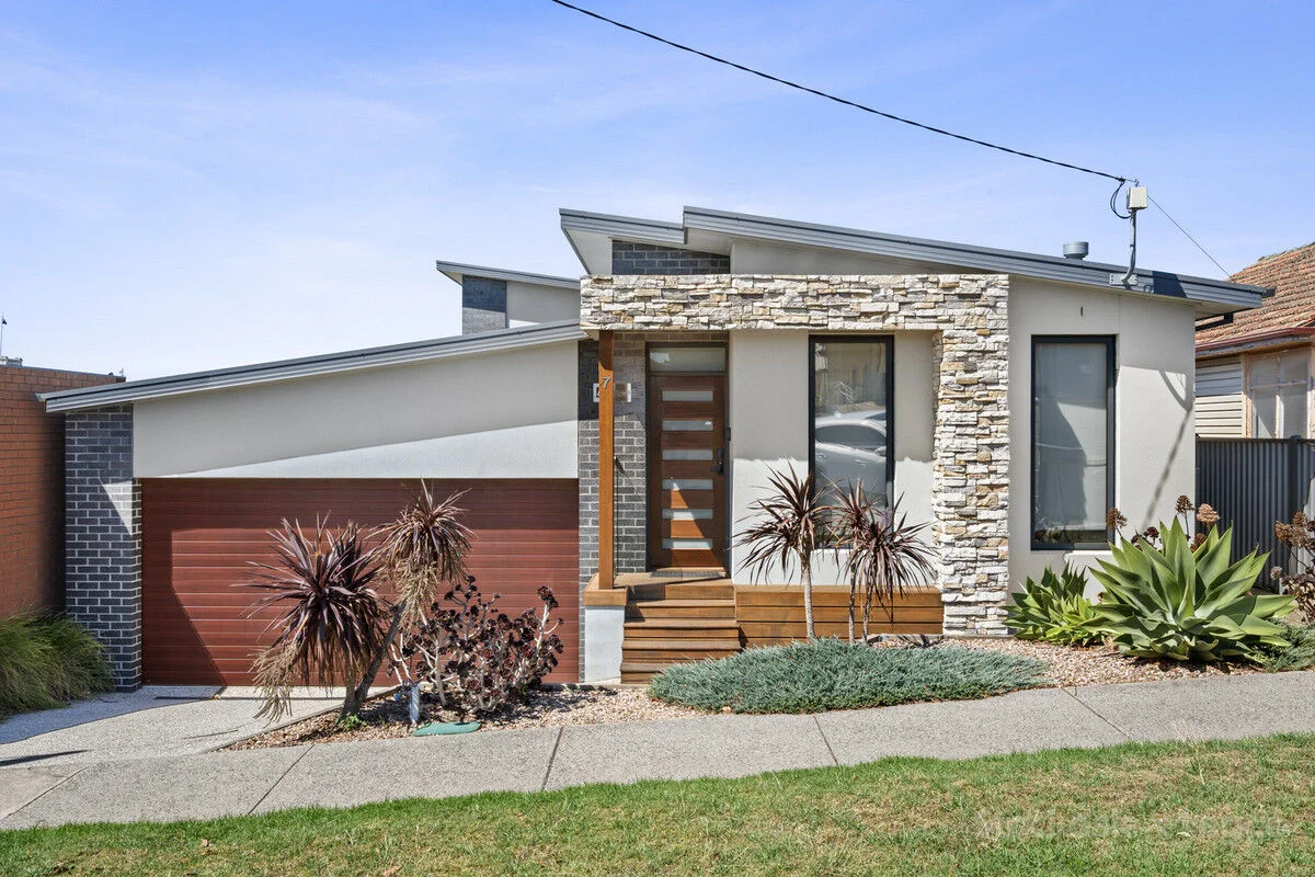 Additional image 22 of 7 Harding Street, Portarlington VIC 3223