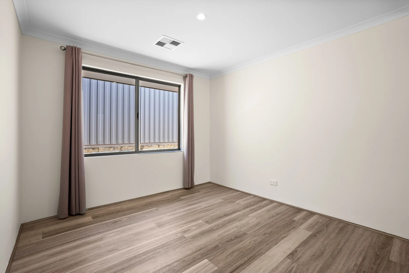 Additional image 16 of 9 Primrose Way, Baldivis WA 6171