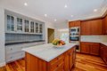 Additional image 14 of 25 Myopia Rd, Winchester, MA, 01890