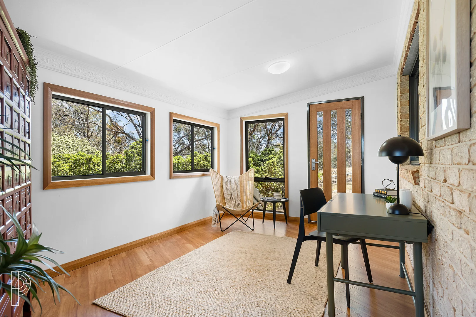 Additional image 4 of 182 Valley Drive, Royalla NSW 2620