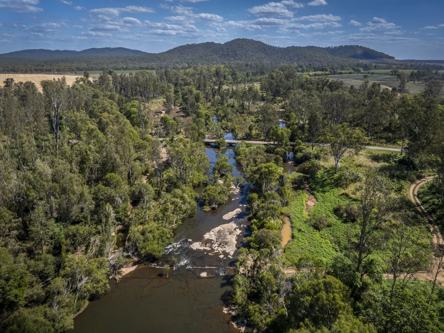Additional image 3 of 620 Herbert River Road, Innot Hot Springs QLD 4872