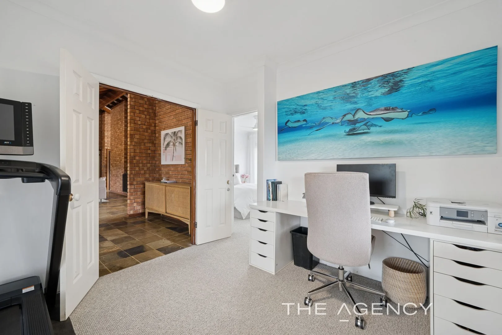 Additional image 25 of 6 Clements Place, Jandakot WA 6164