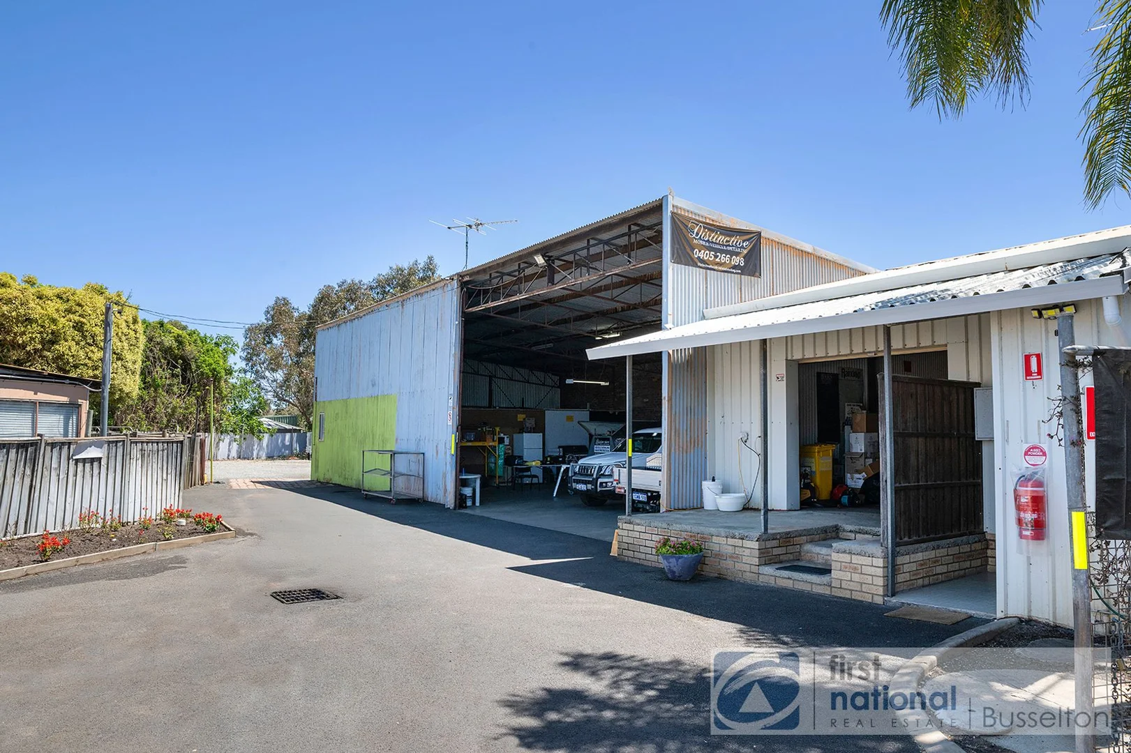 Additional image 6 of 28 Northerly Street, Vasse WA 6280