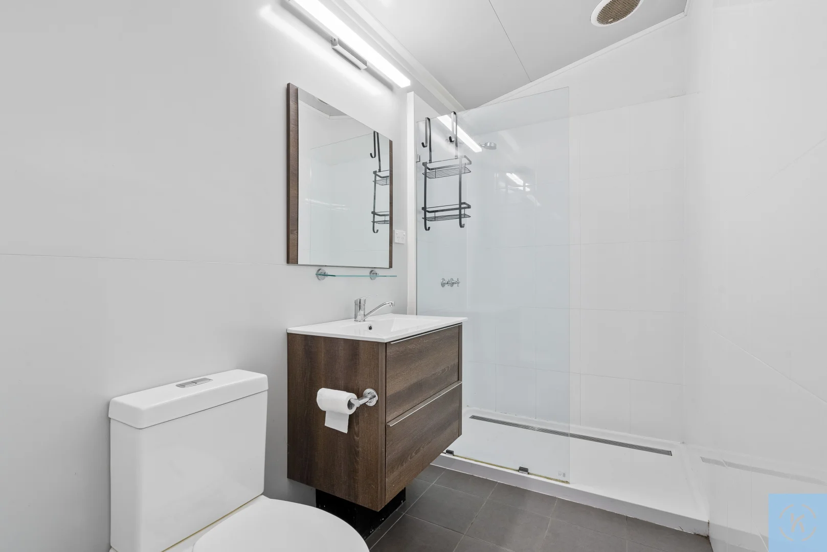 Additional image 12 of 10 Gormley Court, Barooga NSW 3644