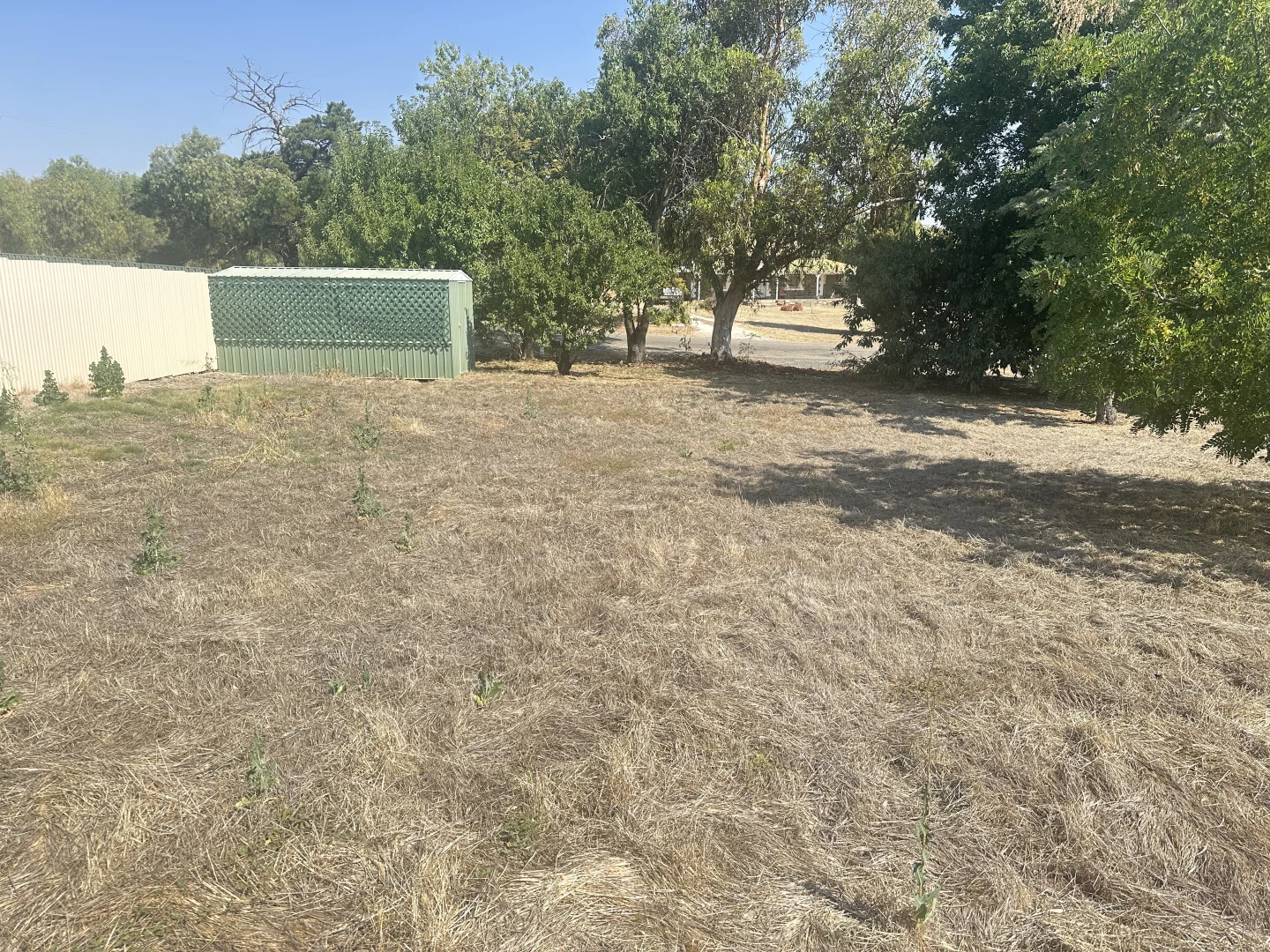 Additional image 4 of Lot 2 Quarry St, Burra SA 5417