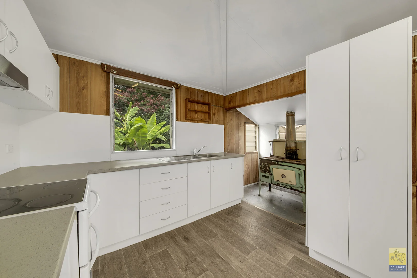 Additional image 7 of 4 Norton Street, Boyne Valley QLD 4680