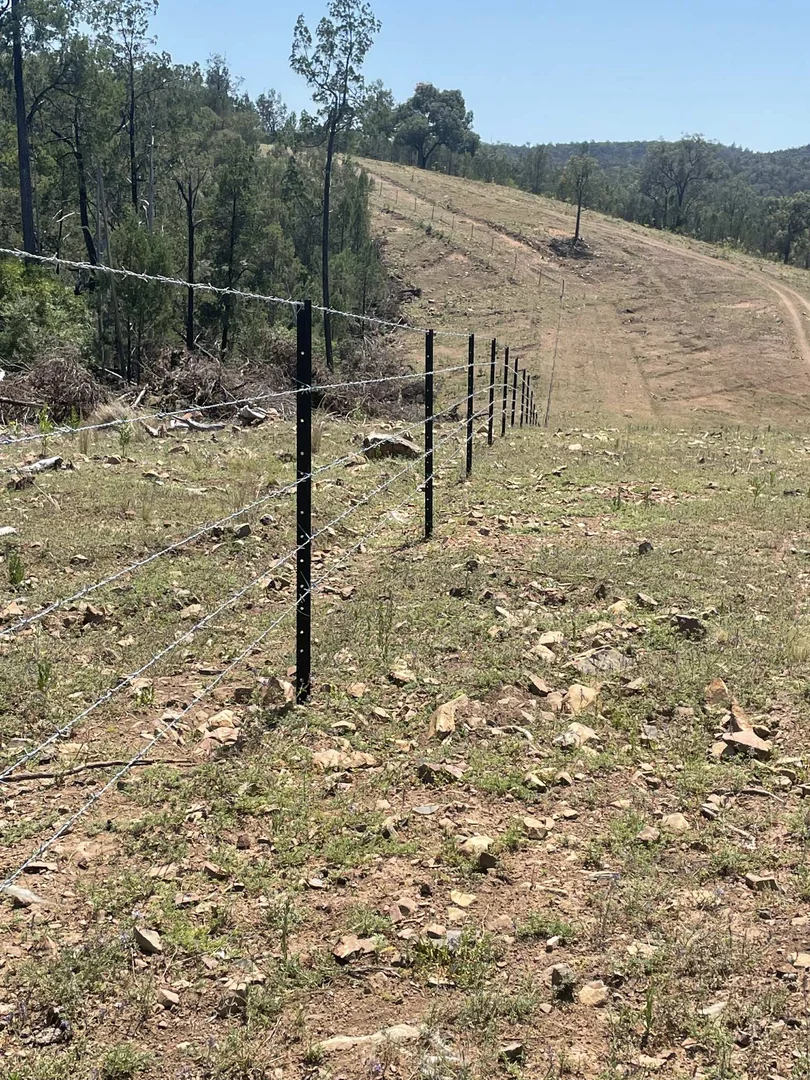 Additional image 21 of Lot 9 Silver Spur Redgate Road, Silver Spur QLD 4385