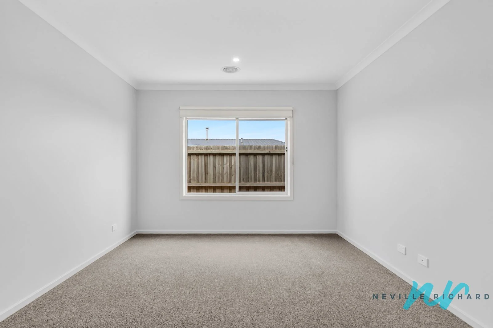 Additional image 12 of 24 Pardolote Crescent, St Leonards VIC 3223