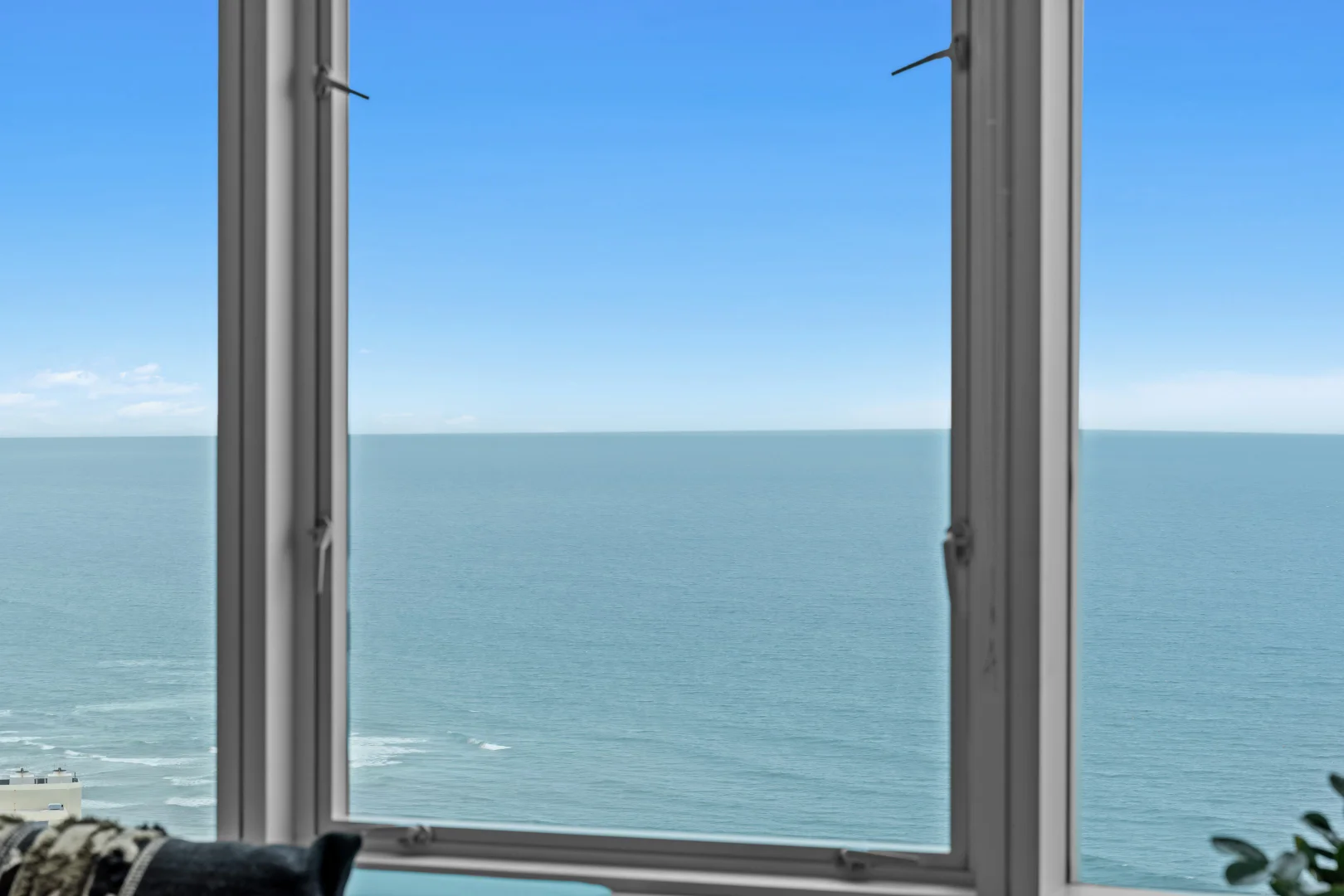 Additional image 22 of 4603/9 Hamilton Avenue, Surfers Paradise QLD 4217