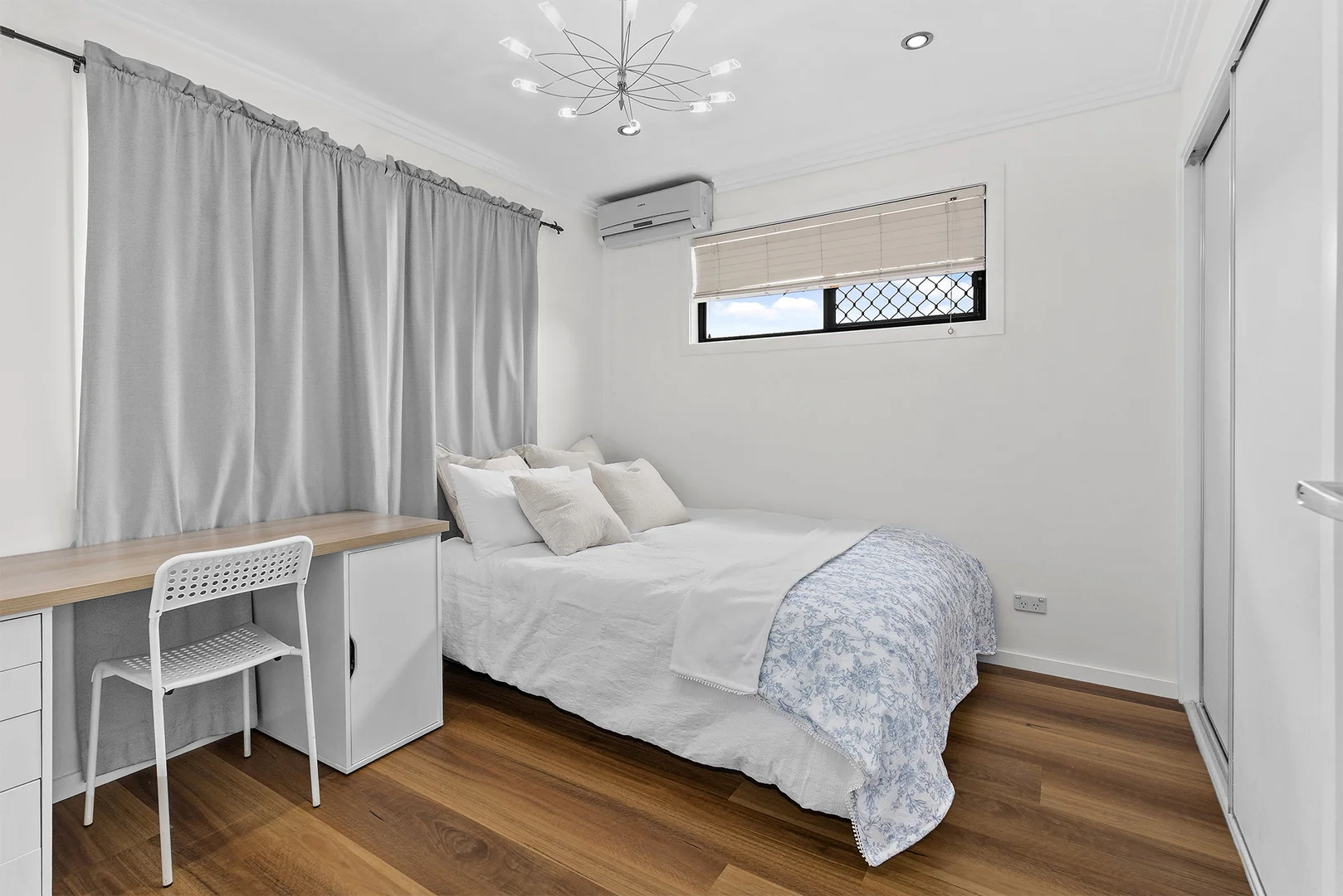 Additional image 13 of 133 Hansen Street, Moorooka QLD 4105