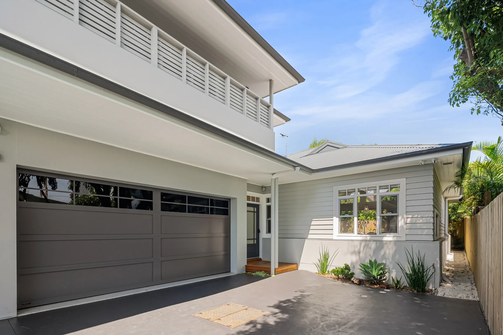 Additional image 7 of 12B Superba Avenue, Cronulla NSW 2230