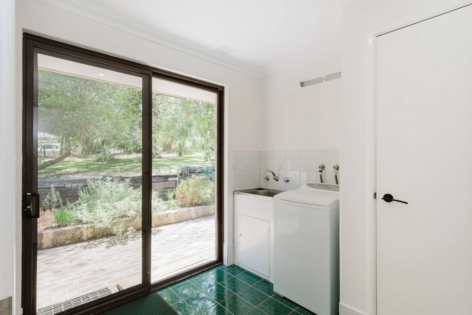 Additional image 23 of 19 Shoshone View, Dawesville WA 6211