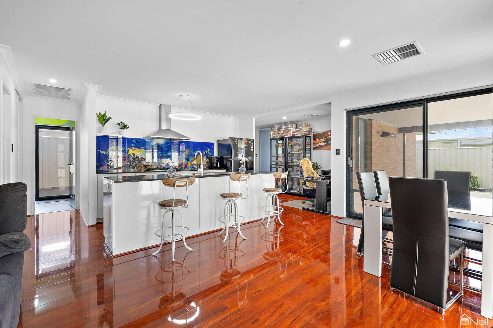 Additional image 9 of 128 Verdant Crescent, Seville Grove WA 6112