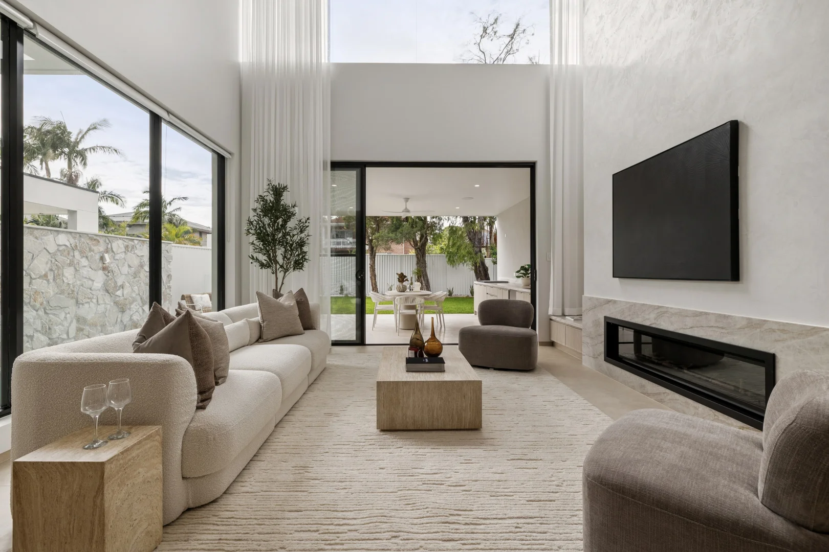 Additional image 3 of 61b Myall Street, Oatley NSW 2223