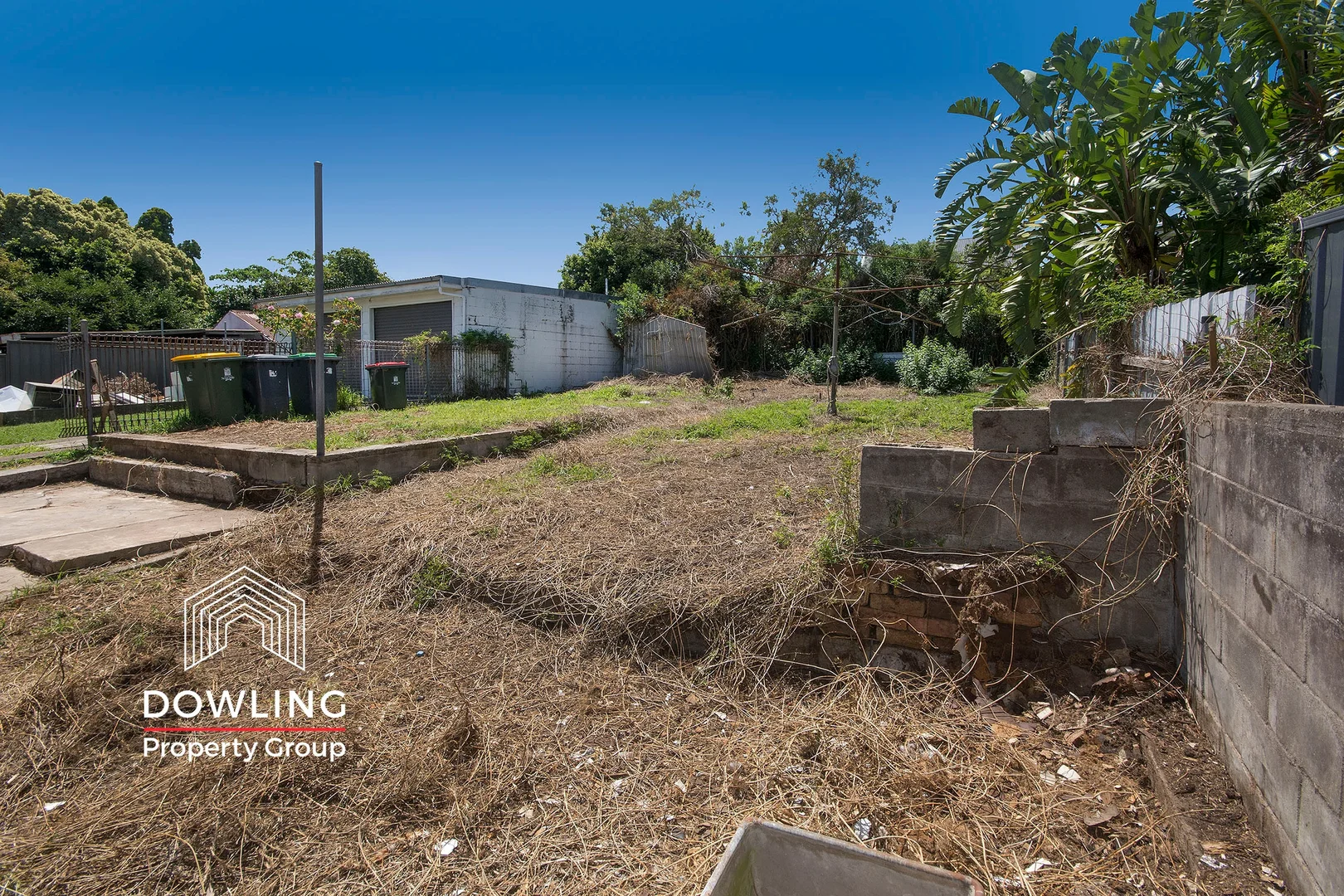 Additional image 8 of 336 Newcastle Road, North Lambton NSW 2299