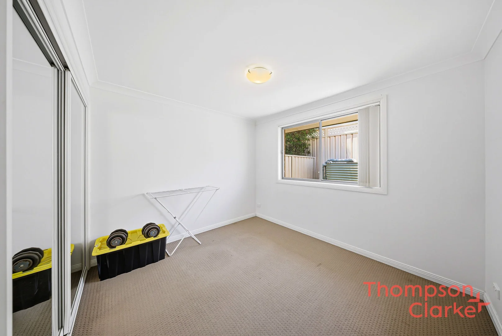 Additional image 9 of 2/21 Foley Street, Muswellbrook NSW 2333