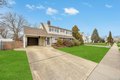 Additional image 2 of 10 Grape Ln, Hicksville, NY, 11801