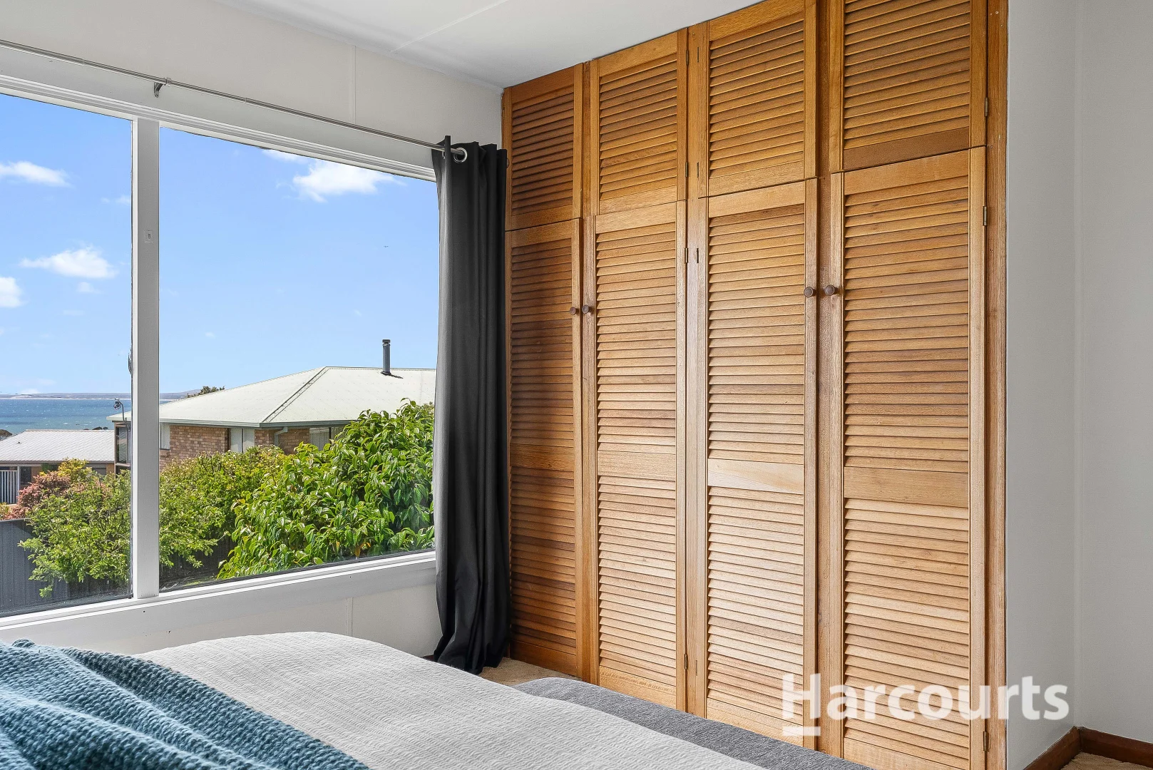 Additional image 18 of 23 South Street, Bridport TAS 7262