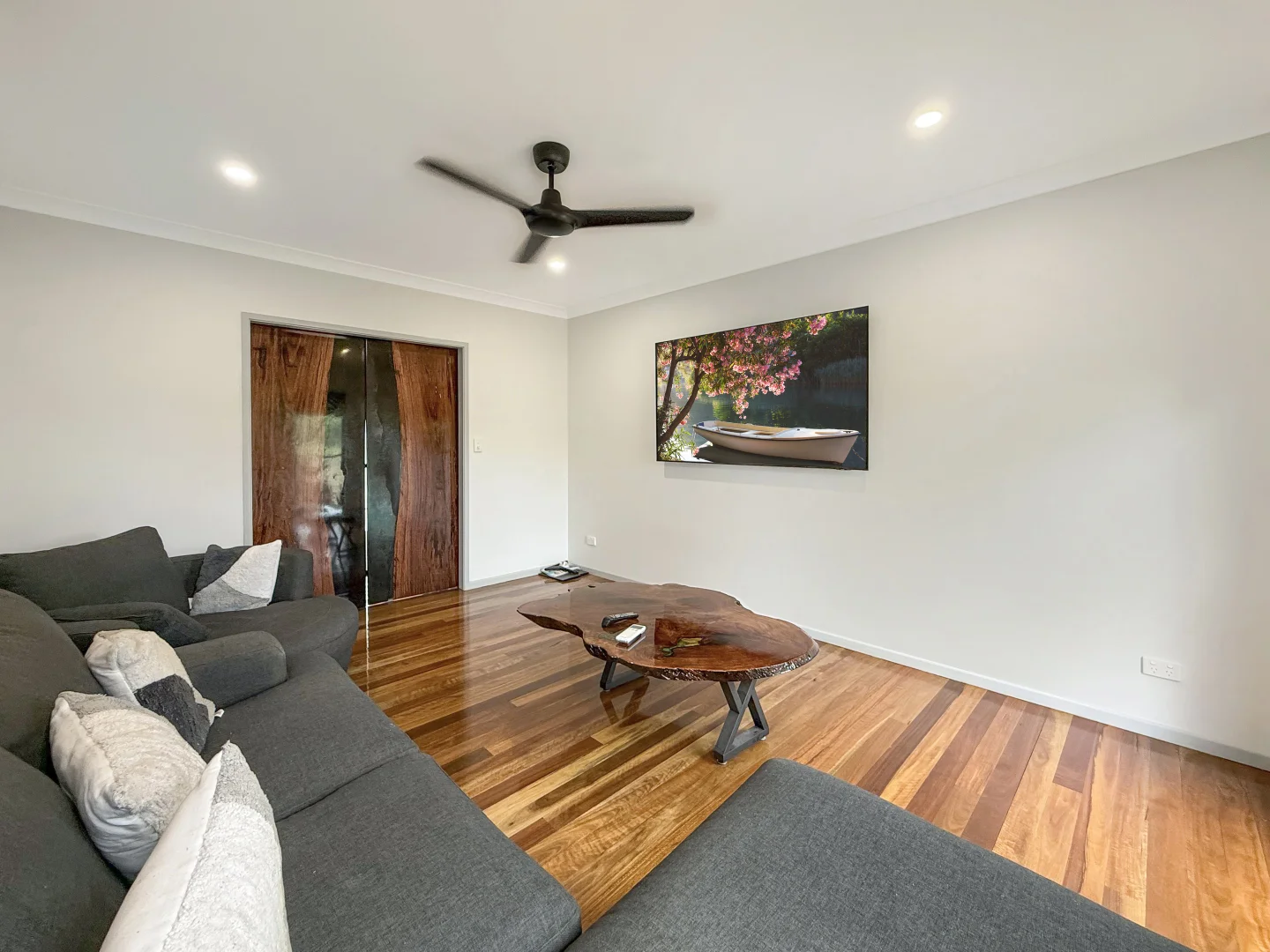 Additional image 11 of 11 Bellbird Close, Forrest Beach QLD 4850
