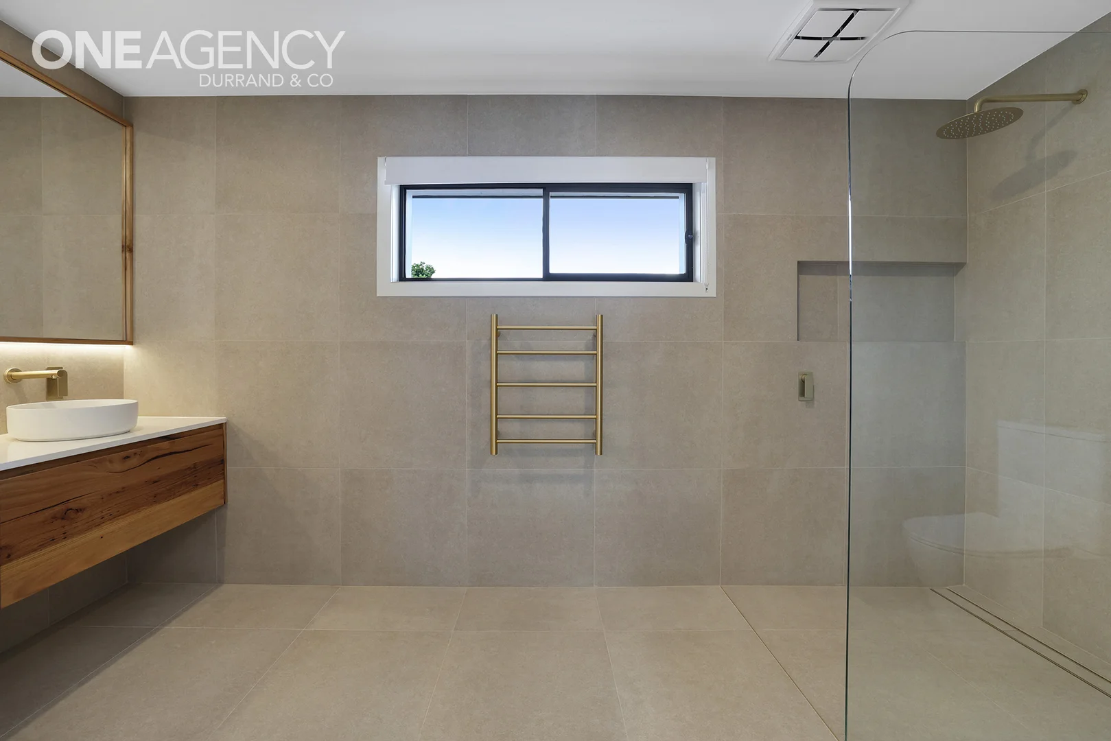 Additional image 17 of 186 Albert Road, Warragul VIC 3820