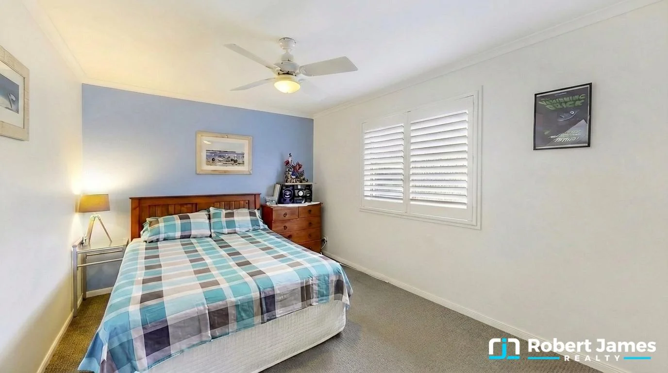 Additional image 12 of 4 Feathertail Court, Tewantin QLD 4565