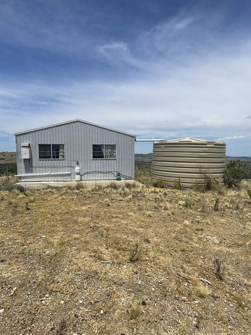 Additional image 17 of Lot 9 Silver Spur Redgate Road, Silver Spur QLD 4385