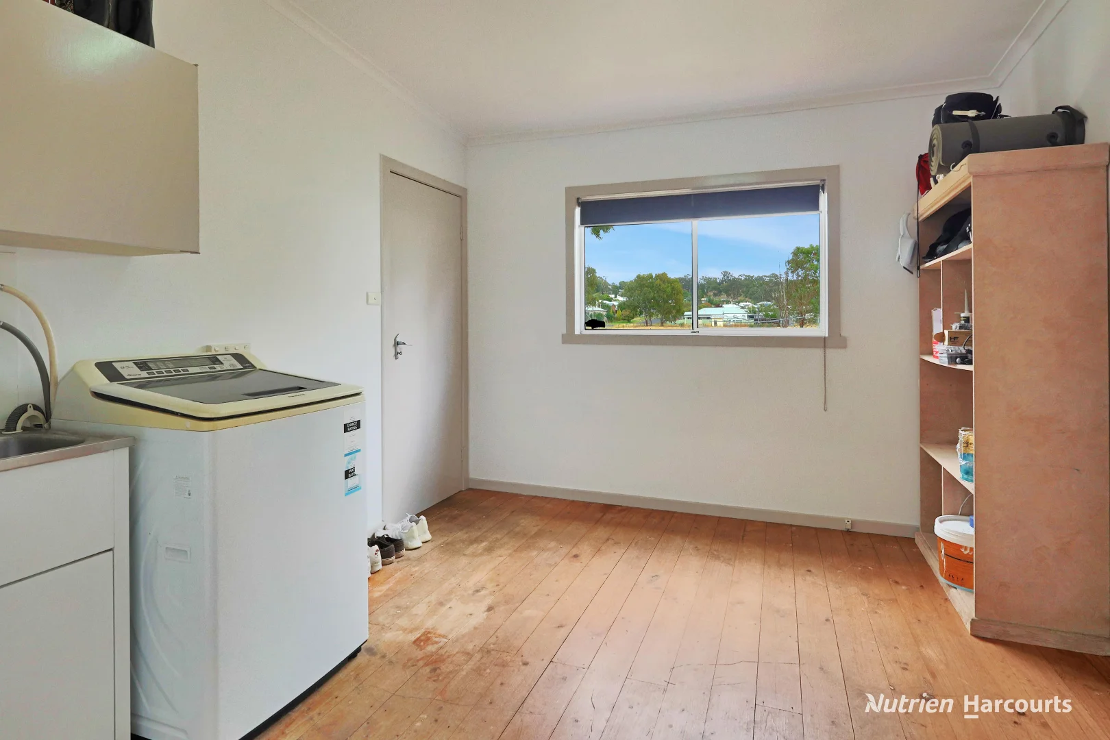 Additional image 7 of 31 McKinlay Street, Casterton VIC 3311