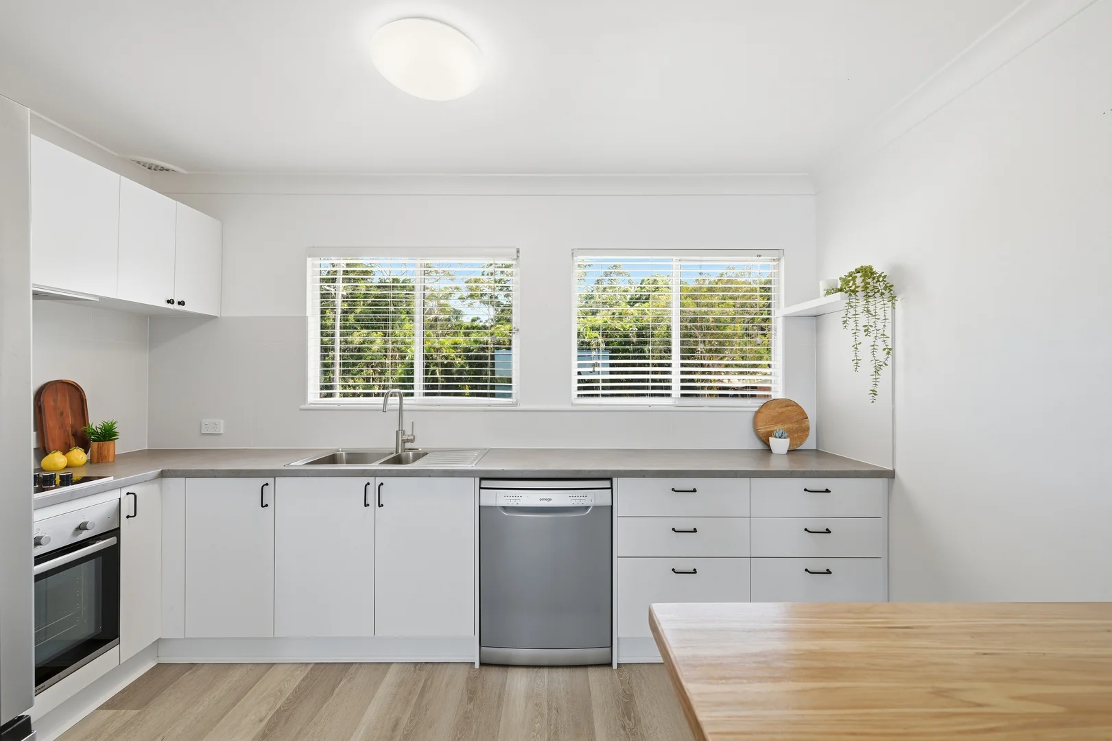 Additional image 11 of 46 North Shore Drive, North Shore NSW 2444