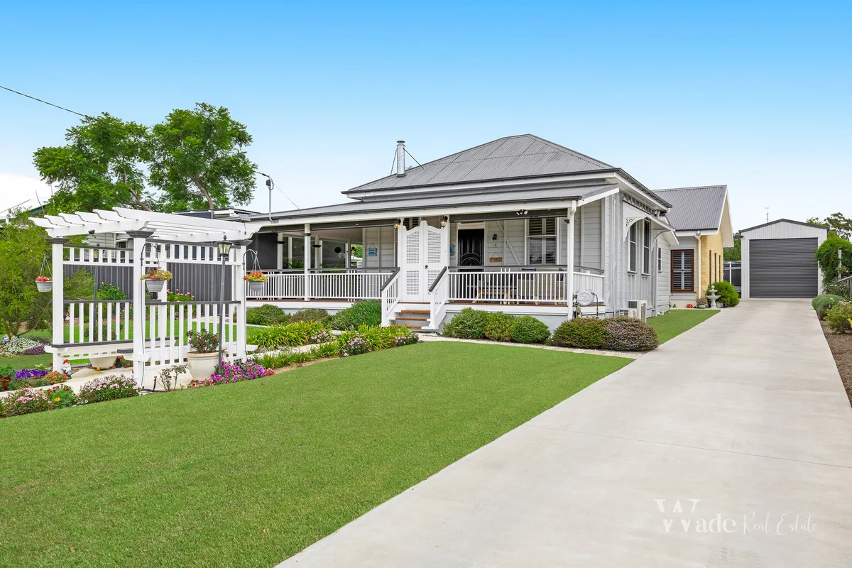 Additional image 2 of 65 Gore Street, Warwick QLD 4370