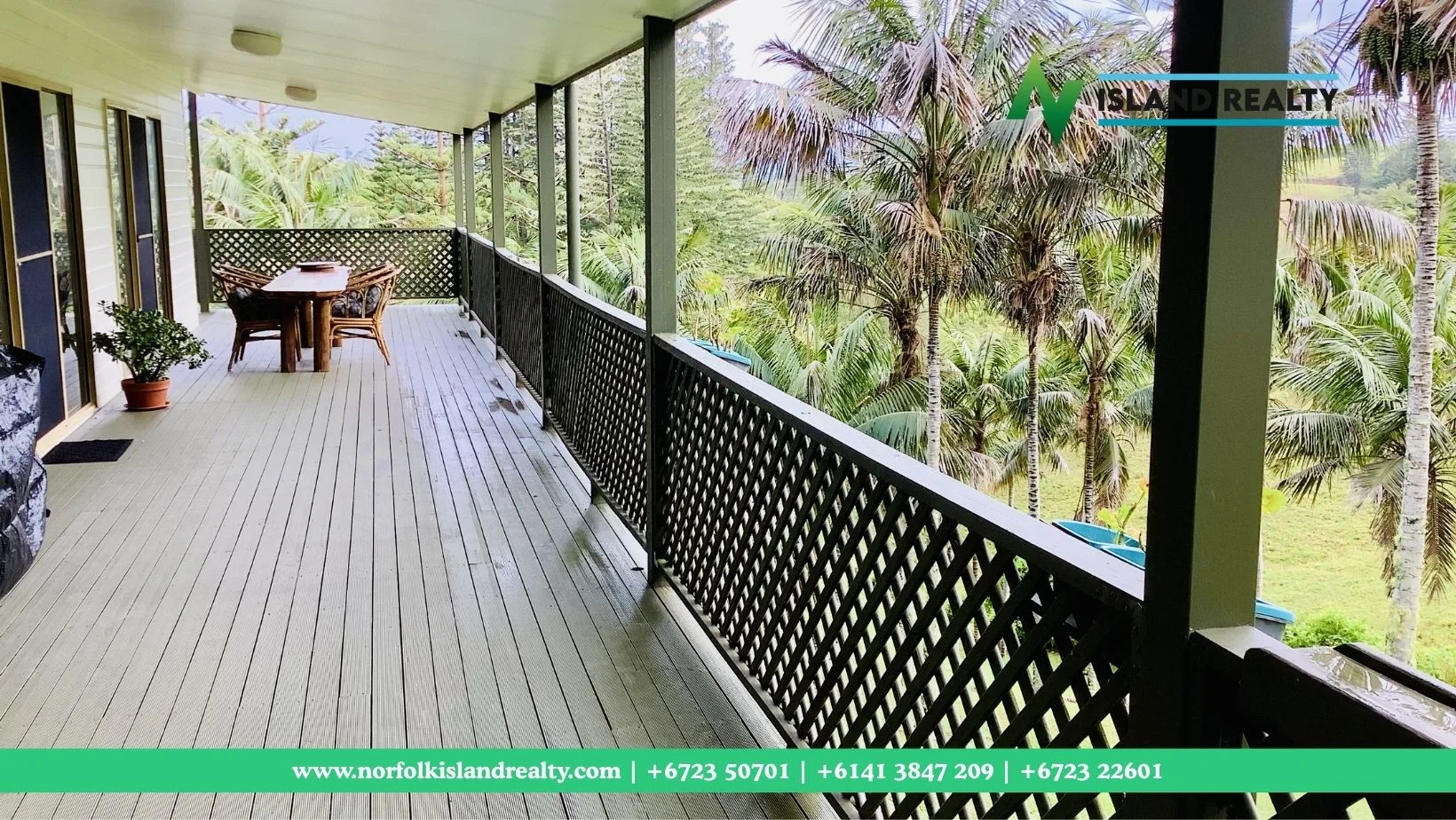 Additional image 20 of 75 Stockyard Road,, Norfolk Island NSW 2899