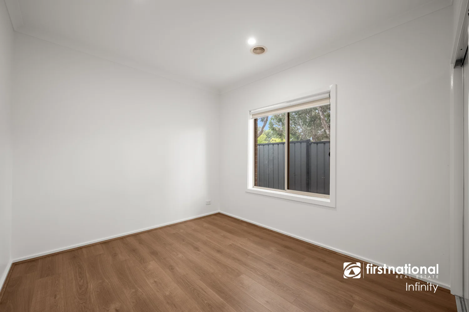 Additional image 3 of 16 Brunton Drive, Mernda VIC 3754