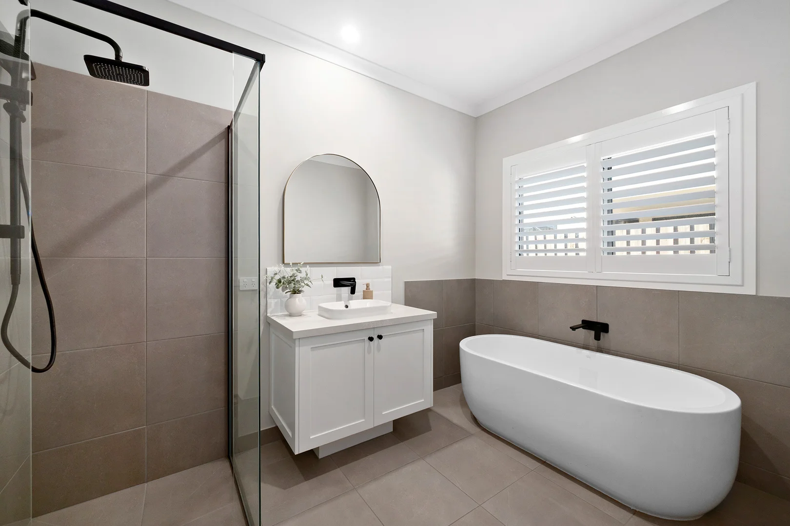 Additional image 12 of 59 Hardwood Grove, Donnybrook VIC 3064